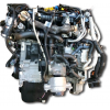 Motor Usado Jaguar XE XF E-Pace F-Pace 2.0 D 163cv 180cv 204DTD